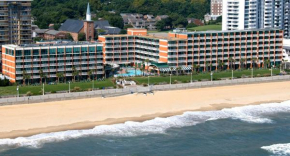  Holiday Inn & Suites North Beach Hotel, an IHG Hotel  Вирджиния Бич